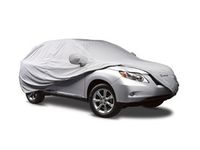 Lexus PT248-60030 Car Cover
