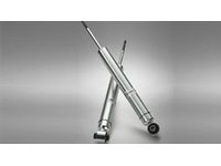 Lexus PTR13-53093 F SPORT Performance Shock - Right Front