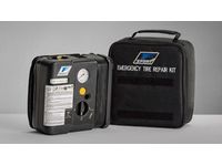 Lexus PTR53-00100 F SPORT Tire Repair System Kit
