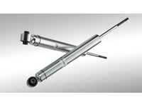 Lexus PTR13-53098 F SPORT Performance Shock - Rear