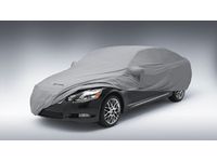 Lexus PT248-30980 Car Cover