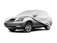 Lexus PT248-48040 Car Cover