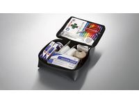Lexus 72089-YY020 First Aid Kit, TMMC