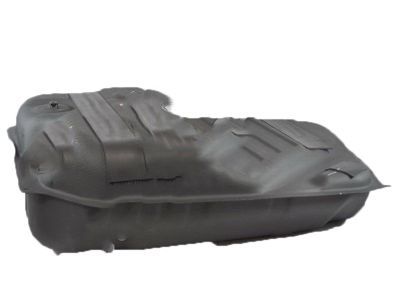 Lexus LX450 Fuel Tank - 77001-69036