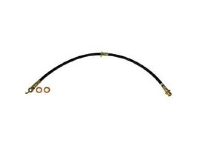 2015 Lexus LX570 Hydraulic Hose - 90947-02G84