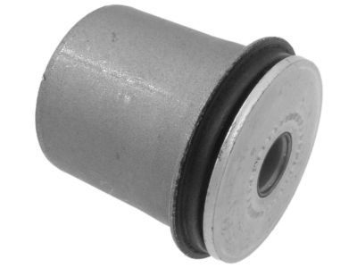 2005 Lexus LX470 Control Arm Bushing - 48632-60010