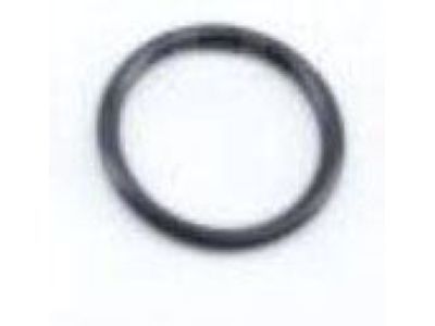 Lexus 90301-12003 Ring, O