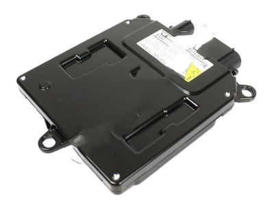 Lexus LX570 Light Control Module - 81016-60K80