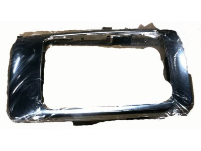 Lexus 35972-50130 Cover, Position Indicator Housing