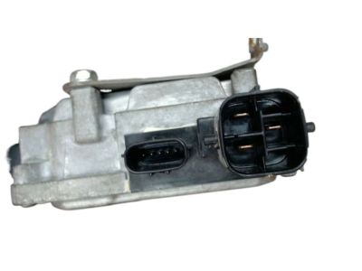 Lexus G1167-30020 Controller, Oil Pump Motor