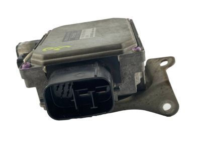 Lexus G1167-30020 Controller, Oil Pump Motor