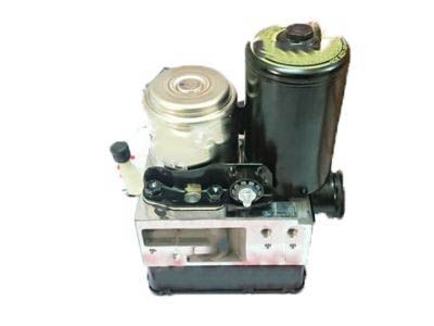 04003-45148 Lexus ACTUATOR Assembly, Brake Product Photo 1 of 1