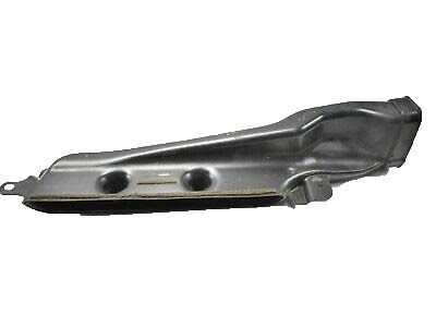 Lexus IS F Air Intake Coupling - 17751-38030