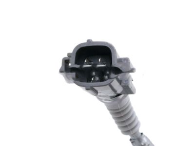 Lexus 82219-33010 Wire, Sensor