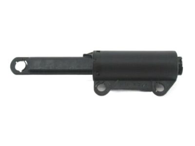 Lexus 55054-47010 Stopper Sub-Assy, Glove Compartment Door