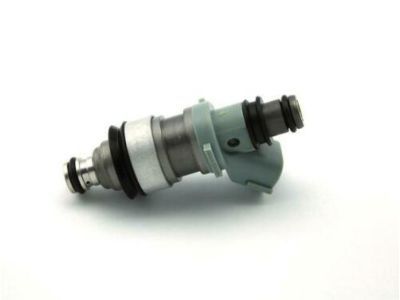 1992 Lexus ES300 Fuel Injector - 23209-62030