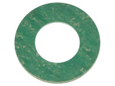 Lexus SC400 Drain Plug Washer - 90430-12020