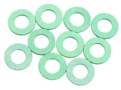 Lexus 90430-12020 Engine Oil Drain Plug Gasket