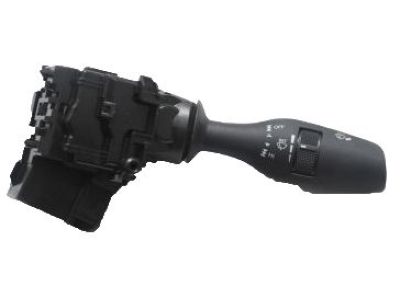 Lexus RC Turbo Wiper Switch - 84652-30681