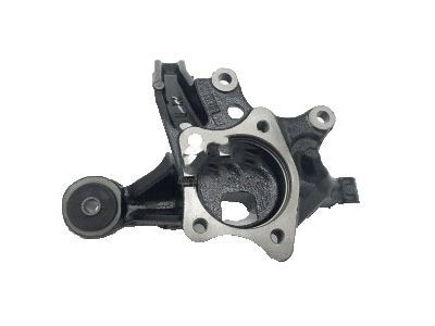 Lexus RX350 Spindle - 42304-48040