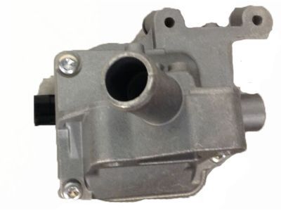 25710-50022 Lexus Valve Assembly, Air Switch Product Photo 6 of 7