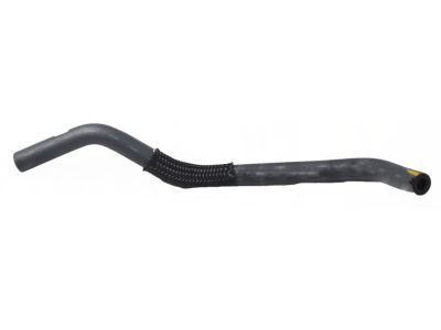 Lexus 23826-20071 Hose, Fuel Vapor Feed, No.1