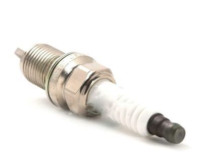 Lexus GS400 Spark Plug - 90919-01219