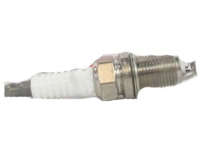 Lexus 90919-01219 Spark Plug