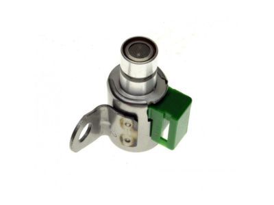 Lexus Shift Solenoid - 35240-50060