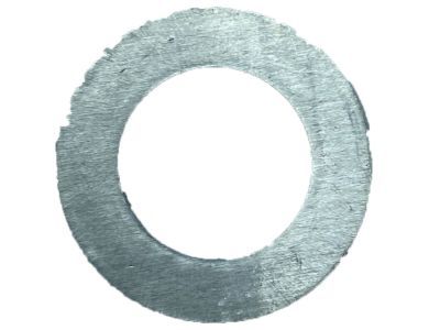 Lexus 90430-A0002 Automatic Transaxles Drain Plug Gasket