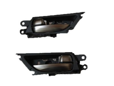 Lexus GS300 Door Handle - 69280-30070