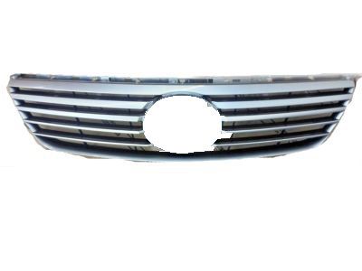 Lexus GS450h Grille - 53111-30C80