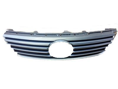 Lexus 53111-30C80 Grille, Radiator