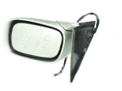 2005 Lexus LS430 Car Mirror - 87910-50462-A0