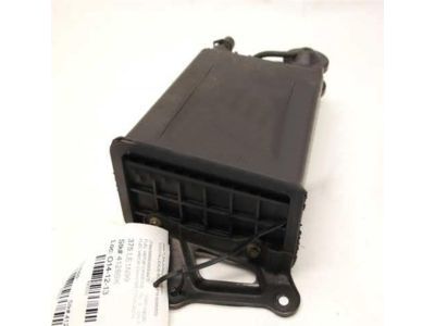 Lexus 77740-30270 Charcoal Canister Assembly