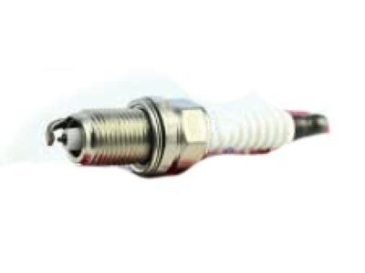 Lexus 90919-01178 Spark Plug