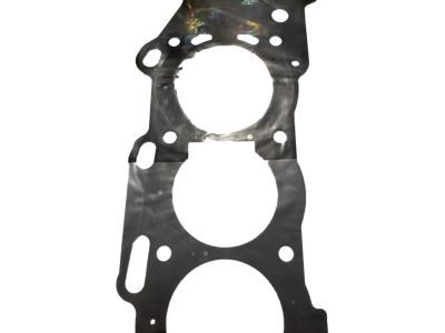 2006 Lexus GS430 Head Gasket - 11116-31060