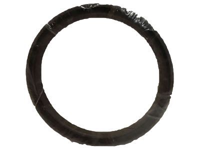 Lexus RX400h Crankshaft Seal - 90080-31053