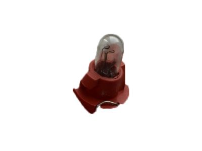 Lexus 90010-11010 Bulb