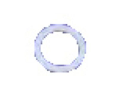 Lexus 90562-09005 Ring