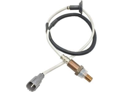 2003 Lexus IS300 Oxygen Sensor - 89465-53190