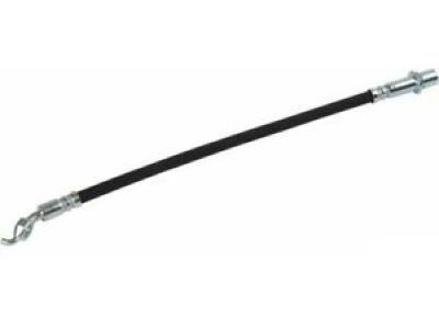 1997 Lexus LS400 Hydraulic Hose - 90947-02A04