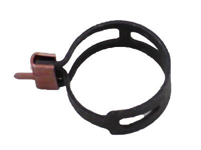 Lexus 90467-23009 Clip