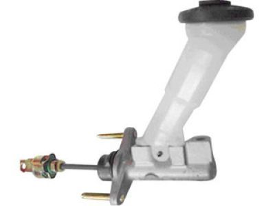 1994 Lexus SC300 Clutch Master Cylinder - 31410-14310