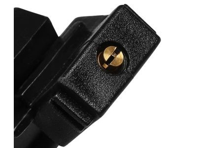 thumbnail interactive-video image 1 of ECCPP Windshield Washer Fluid Level Sensor (FLS155) – Fits Lexus ES350, GS300, GS450h, GX470 – 2-Pin Direct Replacement 1 of 6