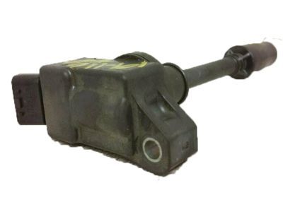 Lexus 90919-02269 Ignition Coil Assembly