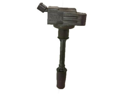 Lexus 90919-02269 Ignition Coil Assembly