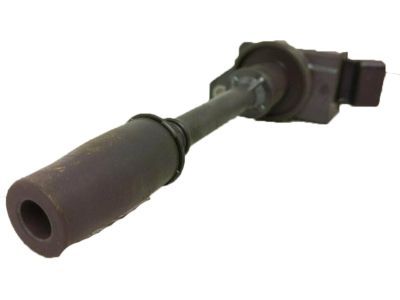 Lexus 90919-02269 Ignition Coil Assembly