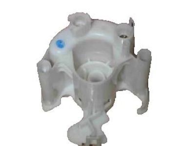 Lexus GS350 Fuel Pump Housing - 23300-31110