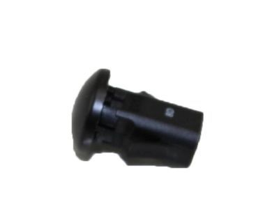 Lexus IS300 Ambient Temperature Sensor - 88625-33150